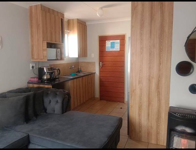 2 BEDROOM HOUSE FOR SALE IN SKY CITY